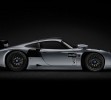 PorscheGT1Evolution03