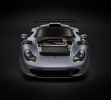 PorscheGT1Evolution06