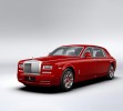 Rolls-Royce Phantom-1