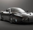 Spyker C8 Preliator 01