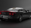 Spyker C8 Preliator 02