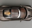 Spyker C8 Preliator 03