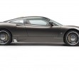 Spyker C8 Preliator 04