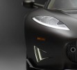 Spyker C8 Preliator 05