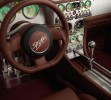 Spyker C8 Preliator 08