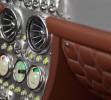 Spyker C8 Preliator 10