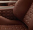 Spyker C8 Preliator 11