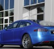 Tesla Model S P90D-2