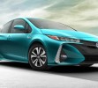 Toyota Prius Prime 01