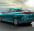 Toyota Prius Prime 02