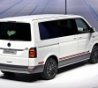 Volkswagen Multivan PanAmericana-3