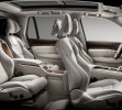 Volvo XC90 Excellence-5