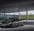 McLaren F1