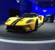 Ford-GT