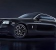 RR01
