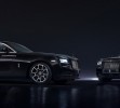 RR07