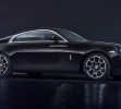 RR08