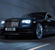 Rolls Royce