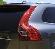 Volvo XC60 2016