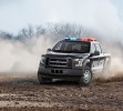 Ford Police