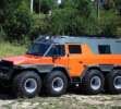 01Avtoros-Shaman-8×8-All-Te