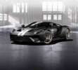 06 Ford GT