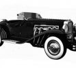 14122014020026_Duesenberg-SJ-02