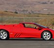 1997-lamborghini-diablo-vt-roadster-george-foreman-2