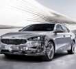 2016-kia-8-speed-auto-gearbox-2