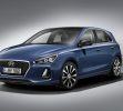 2017-hyundai-i30-2