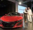 2017_Acura_NSX_VIN_001_reve