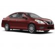 2017_nissan_versa_sedan_05