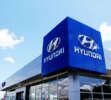 45172_CAPITOL_HYUNDAI_IN_SA