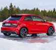Audi S1