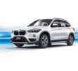 BMW X1 xDrive25Le iPerformance