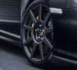 CR-style-02