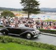 Lancia Astura Pinin Farina 1936