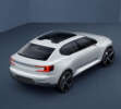 Concept_40_2_rear_