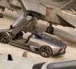 Lamborghini-Reventon-2008-1