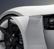 Mission.e