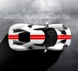 fordgt02