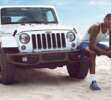 jeep-summer-campaign-usa-bb