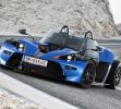 ktm-x-bow-6