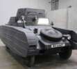 s-l1600 1