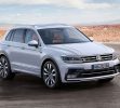 volkswagen-tiguan-2016-41