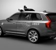 volvo-uber-join-forces-auto