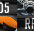 vuhl-05rr-debut-goodwood-20