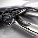 2018 Alfa Romeo Stelvio