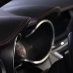 2018 Alfa Romeo Stelvio