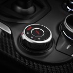 2018 Alfa Romeo Stelvio